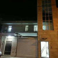 4واحده-فاز3براصلی