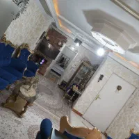 فروش ۵۳ متر رنجبران الهیه ایران زمین|فروش آپارتمان|اسلام‌شهر, شهرک الهیه|دیوار