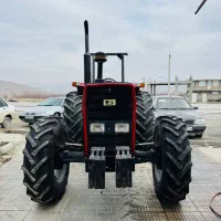 تراکتور ۲۸۵|خودرو سنگین|سیلوانه, |دیوار