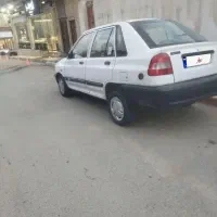 پراید ۱۴۱ خوش رخ|خودرو سواری و وانت|سنندج, |دیوار