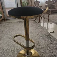 صندلی اپن شیک و جدید|صندلی و نیمکت|کرج, باغستان|دیوار