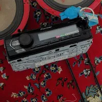 فروش سیستم نونو