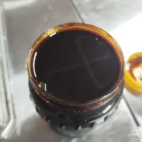 رب انار با طعمی عالی و قیمت مناسب|خوردنی و آشامیدنی|قائن, |دیوار