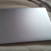 لپ تاپ Lenovo IdeaPad 1 15AMN7|رایانه همراه|زنجان, |دیوار