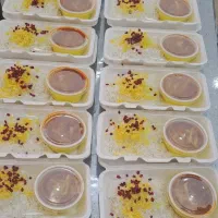 تهیه غذا|خدمات پذیرایی، مراسم|قم, جوی شور|دیوار