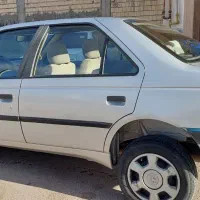 ۴۰۵نقره ای