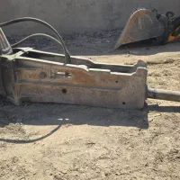 پیکور سوسان 81