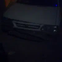 مفقودشدن پلاک ۵۴م۳۶۳ایران ۴۵