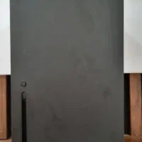 xbox series x|کنسول، بازی ویدئویی و آنلاین|تهران, دهقان|دیوار