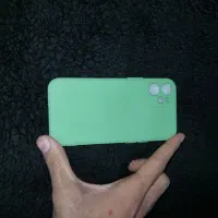 قاب آیفون ۱۲ مینی و۷|لوازم جانبی موبایل و تبلت|تهران, شمشیری|دیوار