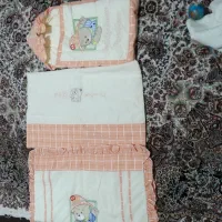 سرویس خواب کودک|رختخواب، بالش، پتو|بوکان, |دیوار