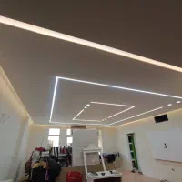 شاگرد برای کناف