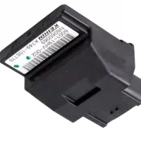 کامپیوتر HLX150  TVS  ECU ایسیو اچ ال ایکس