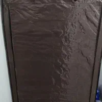 کمد برزنتی کارکرده