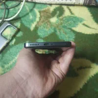 نوت 14|موبایل|تهران, استاد معین|دیوار