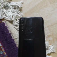 گوشی هواوی 2019|موبایل|کیاشهر, |دیوار