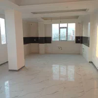 103مترآپارتمان،افسریه والفجر|فروش آپارتمان|تهران, والفجر (افسریه)|دیوار