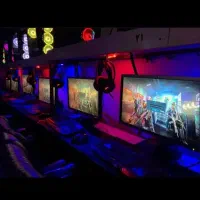 خرید  سیستم های قدیمی به بالاترین قیمت