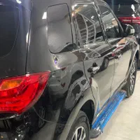 هایماS7توربواتومات اقساطی|خودرو سواری و وانت|اصفهان, خانه اصفهان|دیوار