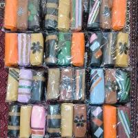 کیف ست دخترانه|کیف، کفش، کمربند|اردبیل, |دیوار