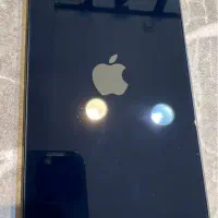 اپل iPhone 13 با حافظهٔ ۲۵۶ گیگابایت|موبایل|تهران, لاله زار|دیوار