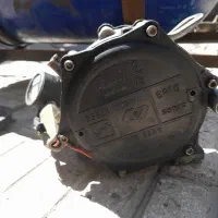 گاز cng|قطعات یدکی و لوازم جانبی|خرمدره, |دیوار