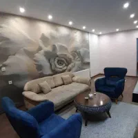 آیت الله کاشانی باکری جنت آباد صادقیه سوئیت مبله|اجارهٔ کوتاه‌مدت آپارتمان و سوئیت|تهران, مختاری|دیوار