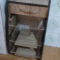 وسایل خونه