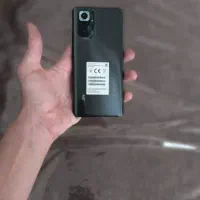 گوشی ردمی نوت 10 pro