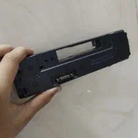 پنل ضبط|پخش‌کننده همراه|گرگان, |دیوار