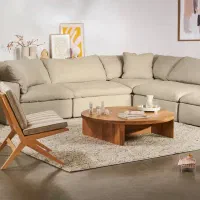 فروش مسکن مهر دوخوابه بزرگ پارکینگ دار