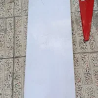 تعدادی تجهیزات مغازه|فروشگاه و مغازه|اردبیل, |دیوار