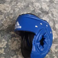 کلاه کاراته