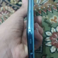 گوشی a52|موبایل|اهواز, نادری|دیوار