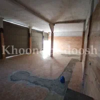 فروش مغازه 90 متری ، مرتضی گرد|فروش مغازه و غرفه|تهران, عبدل‌آباد|دیوار