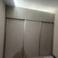 دکوراسیون داخلی