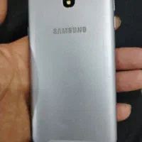 سامسونگ j5 پرو ابی 700 تومن