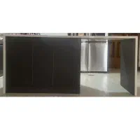 کابینت
