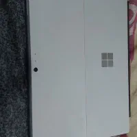 لبتاپ سرفیس ۵پرو