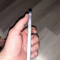 آیفون ۱۴نرمال|موبایل|طرقبه, |دیوار