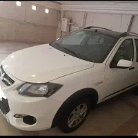 کوییک اتومات