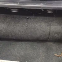 پراید 86 دوگانه شرکت درجه یک|خودرو سواری و وانت|بابلسر, |دیوار