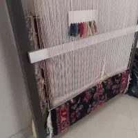 فرش دستبافت