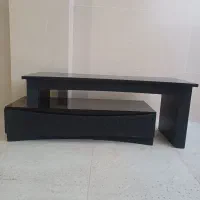 میز تلوزیون