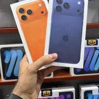 فروش اقساطی انواع مدل تلفن همراه با چک صیادی