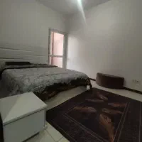 اجاره روزانه/هفتگی/ماهانه آپارتمان ۶۵ متری.