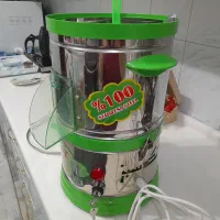 سبزی خوردکنبرقی|خردکن، آسیاب، غذاساز|سقز, |دیوار