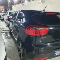 ریو مدل ۲۰۱۴