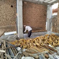 پیمانکاری توسط مجری ذیصلاح و تایید نظام مهندسی|خدمات پیشه و مهارت|یزد, |دیوار