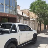 کی‌ام‌سی T8، مدل ۱۴۰۳